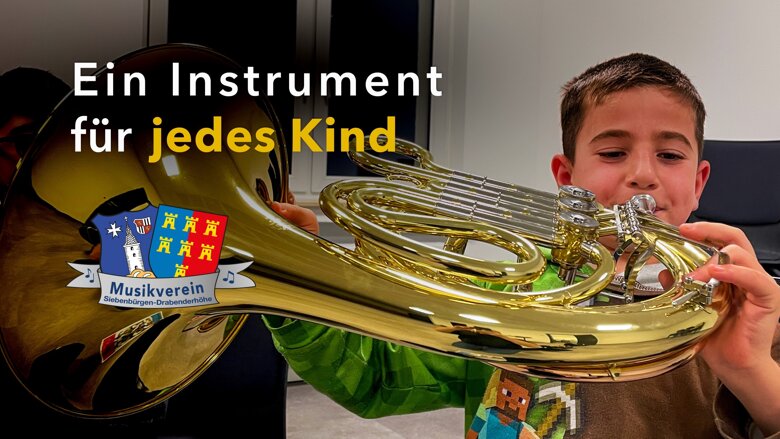 Große Ansicht vom Video