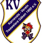 KV-Treawelara Gäken 1990 e.V.
