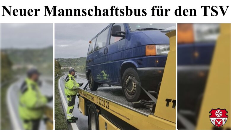 Große Ansicht vom Video