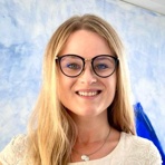 Samira Sandra Friedrich