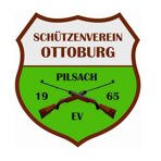 Schützenverein Ottoburg Pilsach e. V.