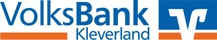 Volksbank Kleverland