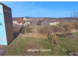 Wasserspielplatz-Herpersdorf-2026