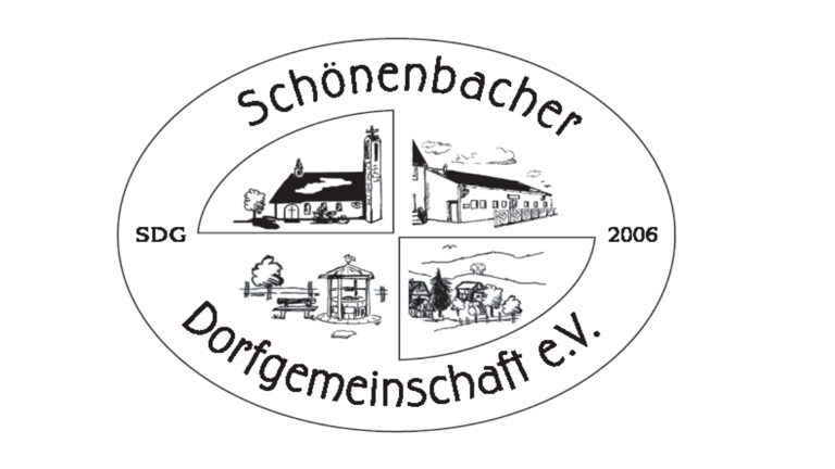 Gemeinschaftsheim Schönenbach