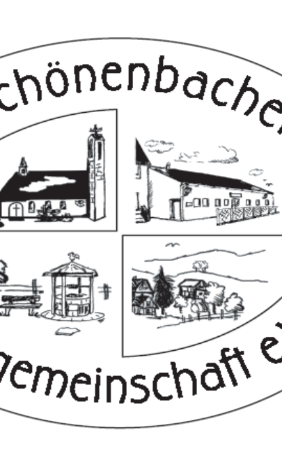 Gemeinschaftsheim Schönenbach
