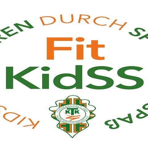 Fit-KidSS TKK Abt. Turnen
