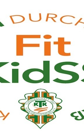 Fit-KidSS TKK Abt. Turnen