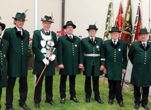 400 Jahre