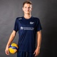 TSV Herren 1 Einspielshirt