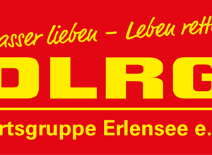 Drohneneinssatzgruppe für den Bevölkerungsschutz