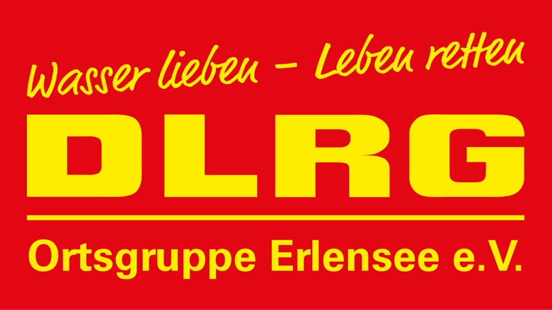 Große Ansicht vom Video