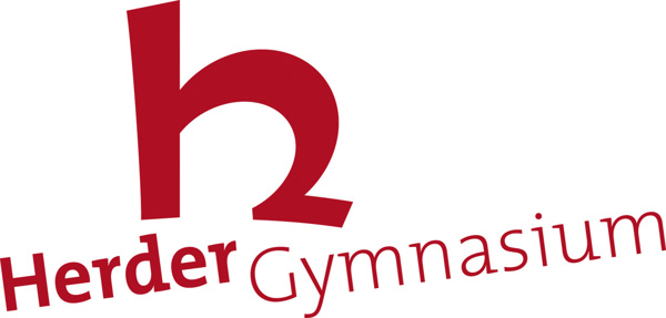 Partnerbild - Herder Gymnasium Minden