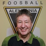 Manfred Görtges