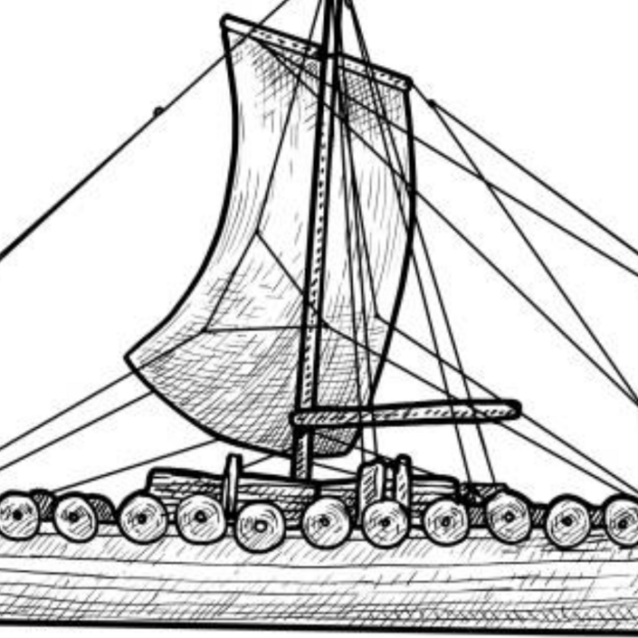Wagenbau für Jedermann