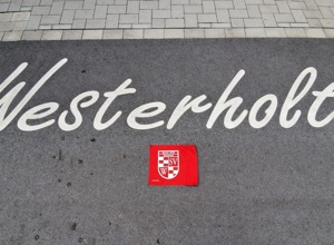 Zusammen für den SVW