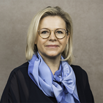Christine Bogner