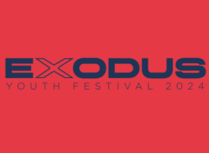Exodus Schultour & Youth Festival