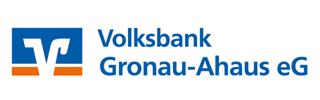 Volksbank Gronau-Ahaus