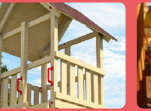 Wir machen den Schulhof wieder schön - mach mit!