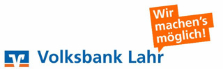 Volksbank Lahr