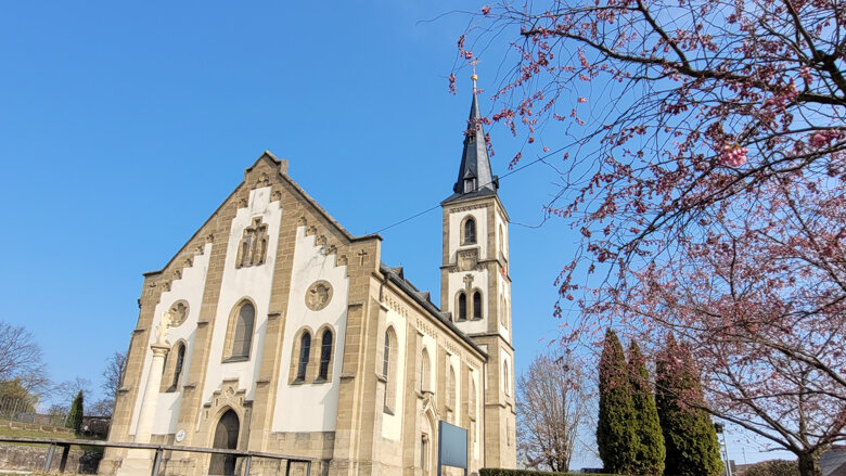 Große Ansicht vom Video