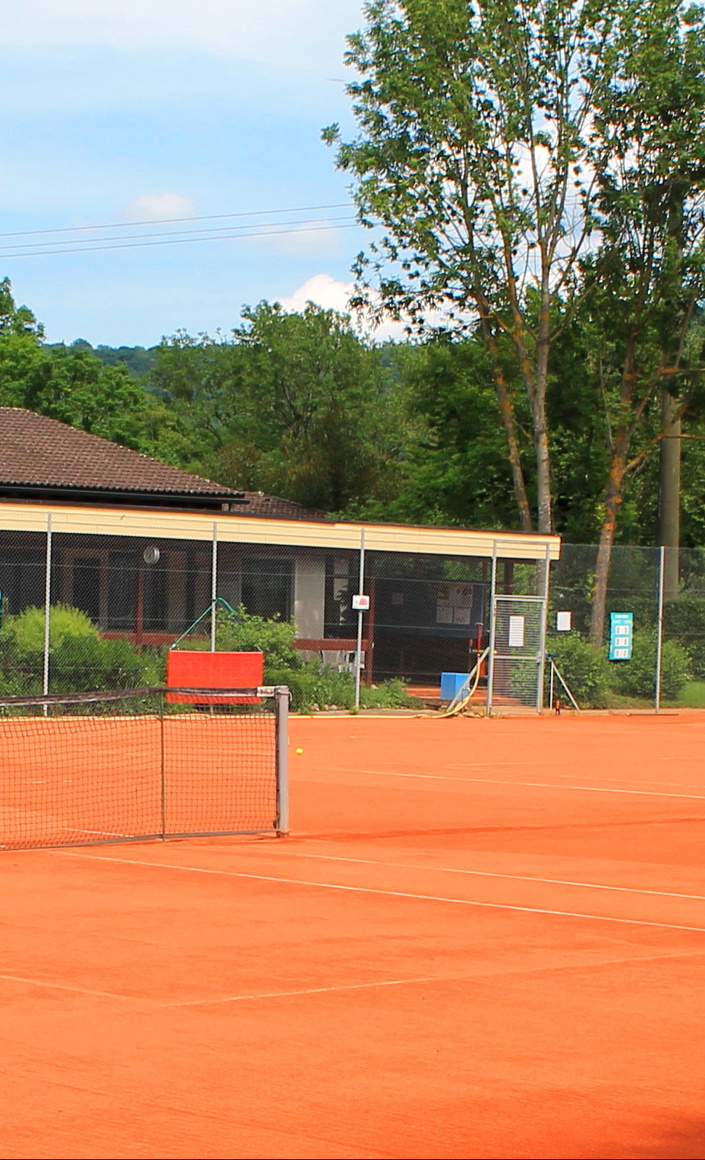 Multifunktionscourt