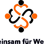 Gemeinsam für Welheim e.V.