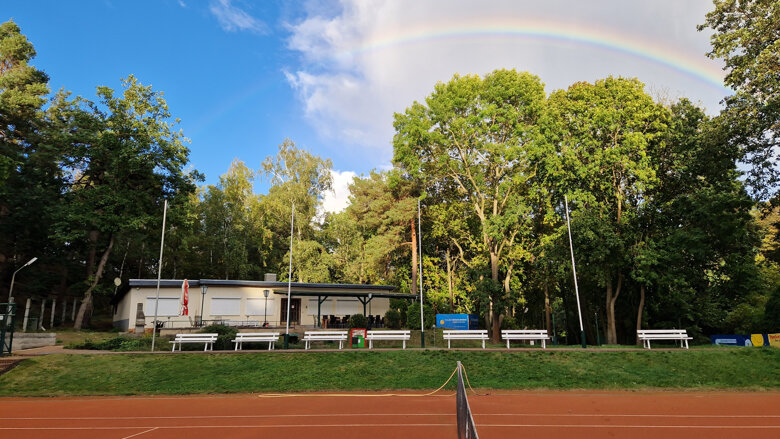 Große Ansicht vom Video