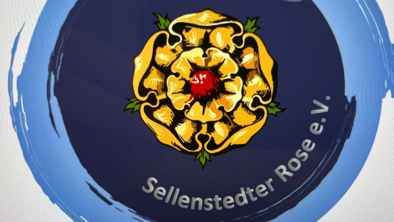 Anbau DGH Sellenstedt Sellenstedter Rose e.V.