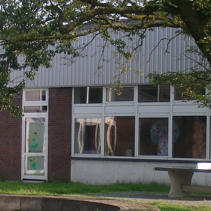 Bewegung und Musik in der Schule