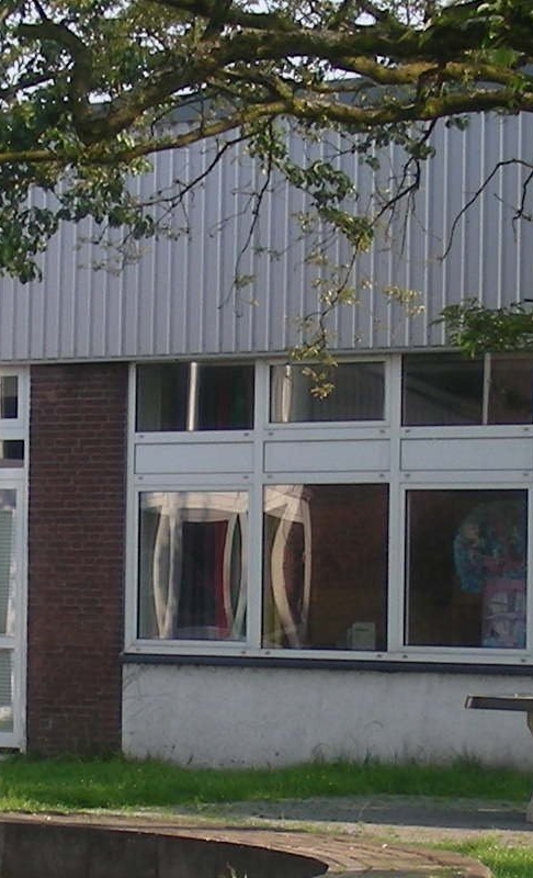 Bewegung und Musik in der Schule