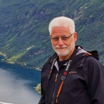 Arno Kuhlmann