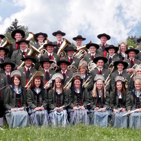 Neue Instrumente für die Jugendausbildung