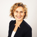 Bettina Ehmann