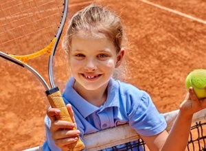 Heizungstausch Vereinsheim TSG Abtsgmünd / Tennis