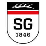 SG Schorndorf 1846 e.V.