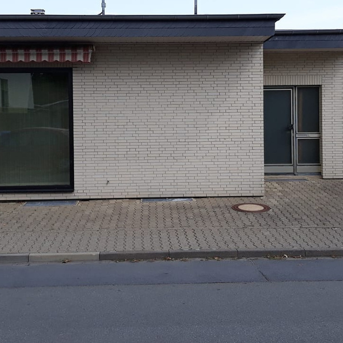 Gemeinsam statt Einsam