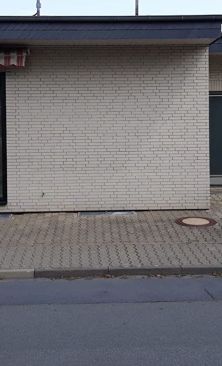 Gemeinsam statt Einsam