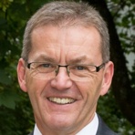 Joachim Schreiner