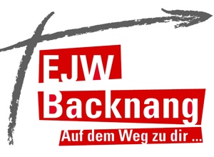 Finanzierung der 3. JugendreferentInnenstelle des EJW Backnang