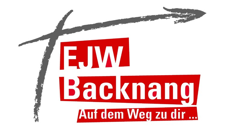 Große Ansicht vom Video
