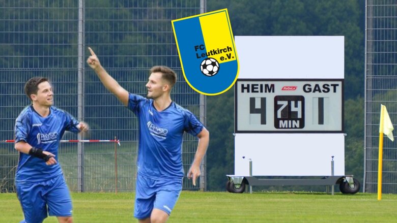Große Ansicht vom Video