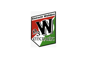 Aufbau einer Dartsgruppe innerhalb der Eintracht 1993 Walldürn e.V.