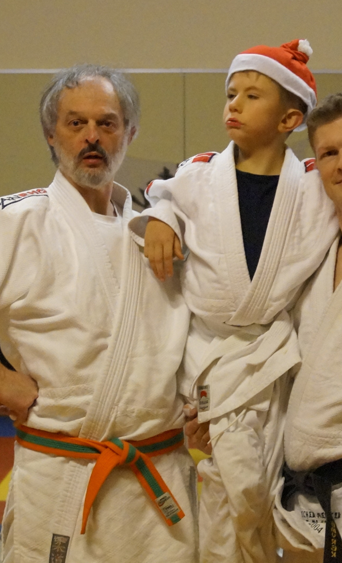 Nationale "Special Olympics" Sommerspiele 2018 in Kiel