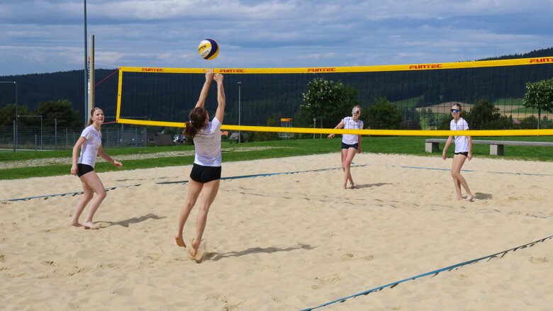 Große Ansicht vom Video