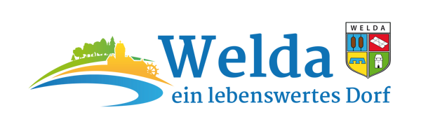 Partnerbild - Dorfgemeinschaft Welda