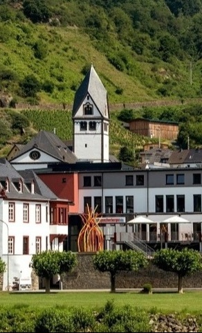 Musikfahrt 2024