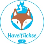 Havelfüchse e.V.