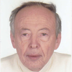 Gerd ZEILMANN