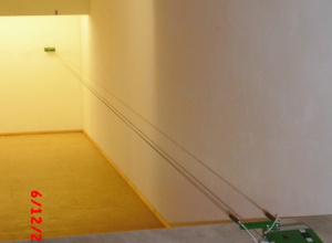 Elektronische Schießstände